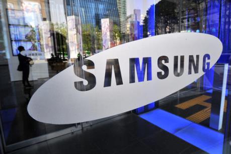Tập đoàn Samsung công bố kế hoạch cải tổ