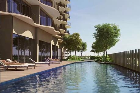 Bất động sản đang hấp dẫn kênh vốn đầu tư nào?