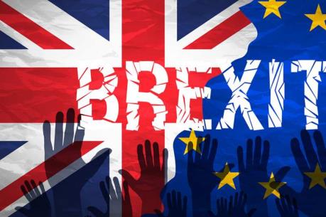 Các nước lớn phải góp thêm ngân sách cho EU sau Brexit