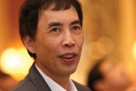 APEC 2017: Mấu chốt vẫn là tự do hoá thương mại