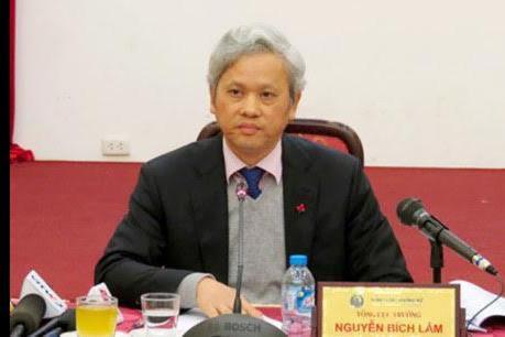 Tổng điều tra kinh tế năm 2017: Đáp ứng yêu cầu quản lý thực tế