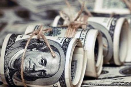 Fed có thể "giải tỏa" bớt số trái tín phiếu đang nắm giữ