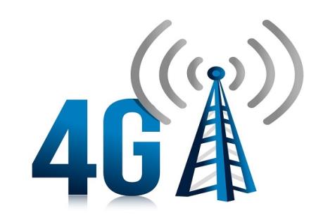 Bạn biết gì về cách đăng ký, sử dụng mạng 4G tại Việt Nam?