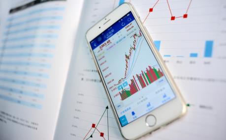 Chứng khoán chiều 1/3: Nhiều cổ phiếu tăng giá, VN-Index vẫn giảm điểm