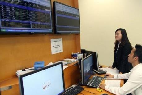 Kiểm soát chặt việc cấp và quản lý bảo lãnh Chính phủ