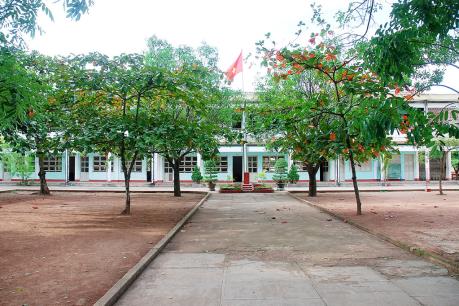 Thực hư vụ bắt cóc trẻ em xảy ra ở Hải Lăng, Quảng Trị