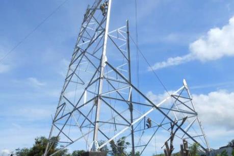 Quy chế về thẩm định và phê duyệt giá truyền tải điện