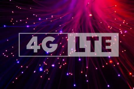 Cách kiểm tra điện thoại có hỗ trợ 4G hay không?