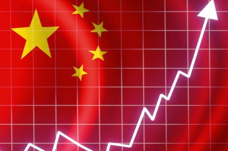 Các nhà đầu tư quốc tế tin tưởng hơn vào thị trường tài chính Trung Quốc