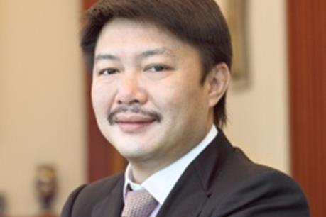 Chủ tịch PVcomBank lý giải việc ATM nhả tiền giấy