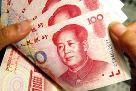 Trung Quốc sẽ tăng cường giám sát thị trường ngoại hối trong năm nay