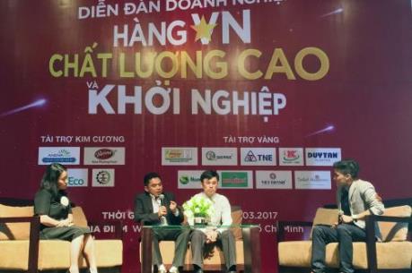 Bật mí các kinh nghiệp khởi nghiệp thành công