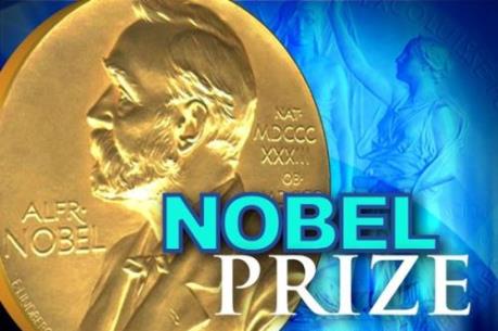 Tổng thống Mỹ D. Trump được đề cử Giải Nobel hòa bình 2017 