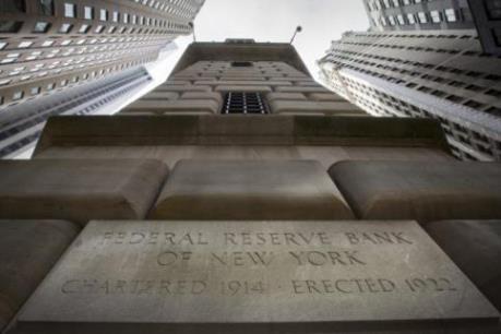 Thêm cơ sở Fed sẽ tăng lãi suất trong tháng 3/2017