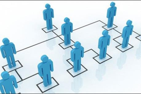 Chấm dứt hoạt động bán hàng đa cấp với Công ty Tiến Thịnh Phát