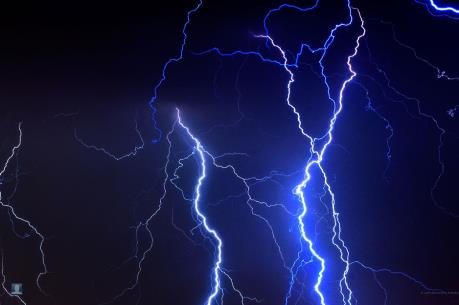 Phần Lan hỗ trợ Việt Nam nâng cấp khả năng đo mưa, dự báo bão