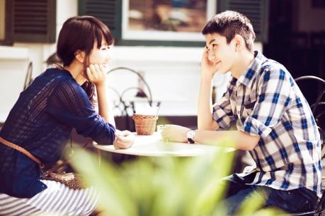 6 nơi hẹn hò lý tưởng ngày 8/3 tại Hà Nội
