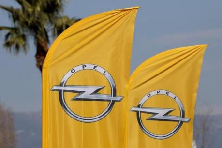 Hãng ô tô PSA giành lại vị trí số 2 tại châu Âu