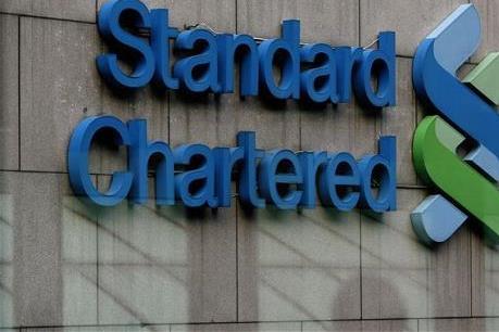 Standard Chartered và IFC đầu tư 1 tỷ USD thúc đẩy thương mại quốc tế