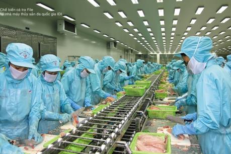 IDI xin nới room 100%