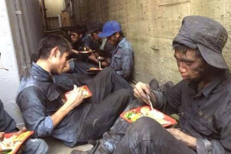 Làm sao để du học sinh không trở thành lao động "chui"?