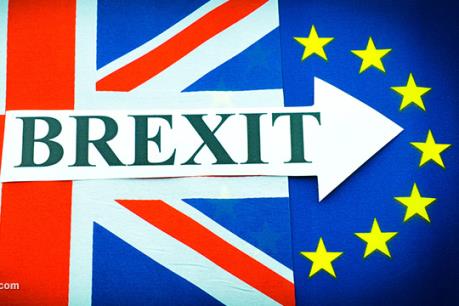 Brexit: Đức cảnh báo Anh khó đạt được các thỏa thuận thương mại có lợi