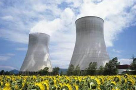 EU "bật đèn xanh" cho dự án mở rộng nhà máy điện hạt nhân của Hungary	 ​