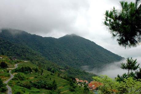 Điểm nhấn của du lịch xứ Lạng