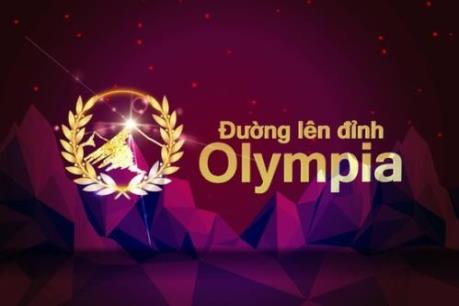 Ý kiến trái chiều việc tuyển thẳng thí sinh dự thi Đường lên đỉnh Olympia vào đại học