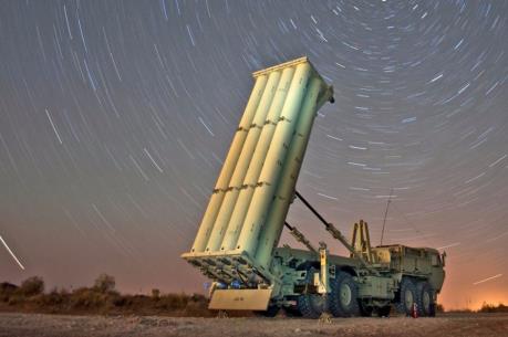 Hàn Quốc hỗ trợ các công ty bị ảnh hưởng bởi hành động trả đũa của Trung Quốc