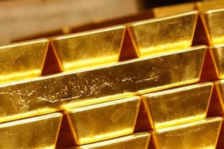 Giá vàng hôm nay 8/3: Vàng trong nước vẫn diễn biến phức tạp