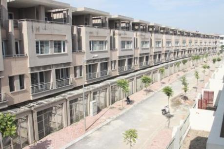 Chính sách thuế với bất động sản cần tính toán thế nào?