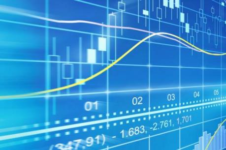 Chứng khoán chiều hôm nay 8/3: Nhiều cổ phiếu trụ tăng giá, hai sàn cùng tăng điểm