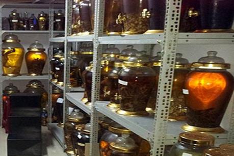 Hà Nội kiên quyết đình chỉ cơ sở kinh doanh rượu không đảm bảo an toàn