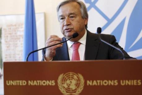 Xóa bỏ phân biệt giới tính giúp GDP thế giới tăng thêm 12.000 tỷ USD