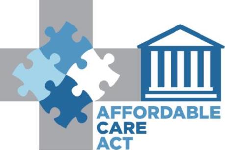 Hạ viện Mỹ hoãn bỏ phiếu về dự luật thay thế Obamacare