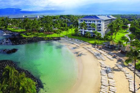 Bang Hawaii được "bật đèn xanh" khởi kiện sắc lệnh nhập cảnh mới của chính quyền Mỹ