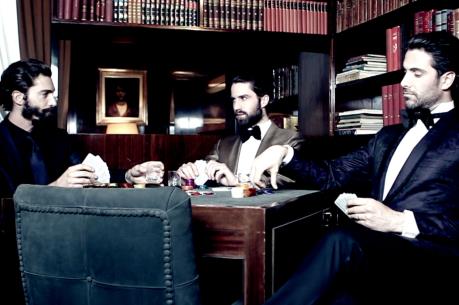 Italy áp mức thuế đồng hạng nhằm thu hút giới thượng lưu nước ngoài