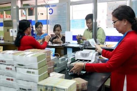 Tỷ giá USD hôm nay 10/3 giảm mạnh