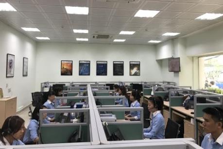 Doanh nghiệp đồng hành triển khai nhiều giải pháp tiết kiệm điện