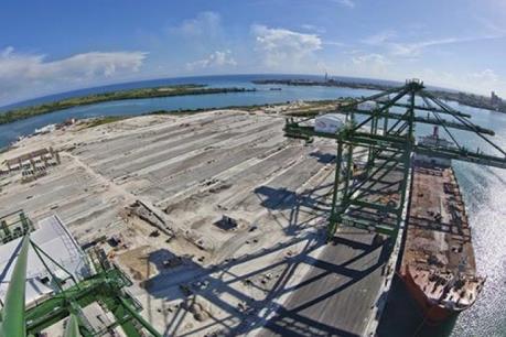 Cuba cấp phép thêm cho 5 dự án đầu tư nước ngoài