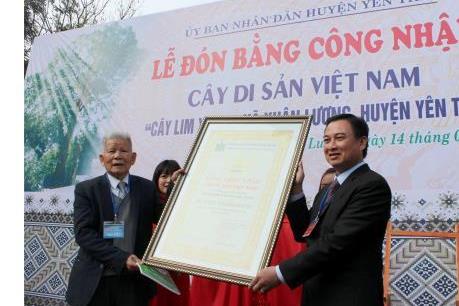 Bộ Văn hóa, Thể thao và Du lịch ’tuýt còi