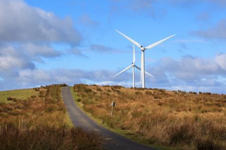 Australia đối mặt với nguy cơ thiếu hụt năng lượng