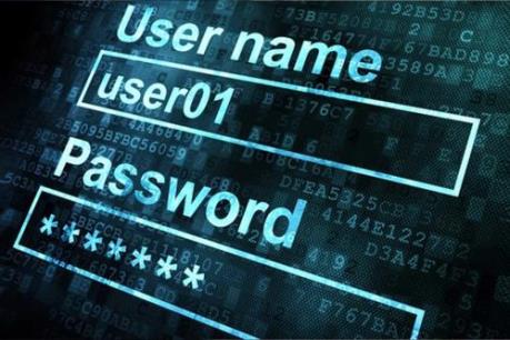 Trung Quốc mạnh tay trấn áp tội phạm đánh cắp thông tin cá nhân