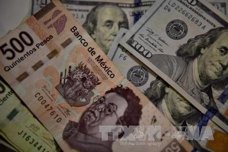 Mỹ sẽ khởi động tiến trình chính thức tái đàm phán NAFTA trong những tuần tới