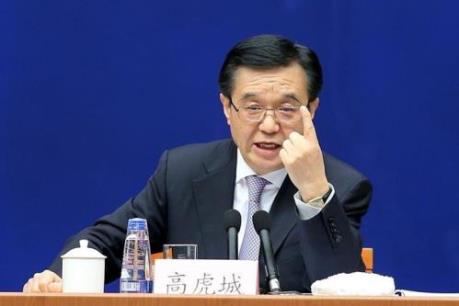 Mỹ-Trung sẽ phải gánh chịu thiệt hại nếu xảy ra cuộc chiến thương mại