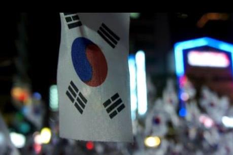 Kinh tế Hàn Quốc tăng trưởng nhanh trong quý I