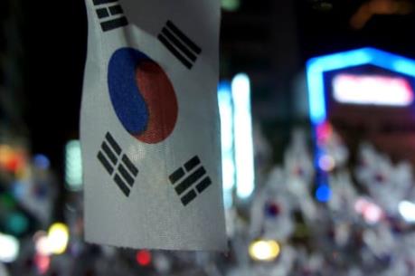 Doanh nghiệp Hàn Quốc thiệt hại nặng nề do căng thẳng Hàn - Trung