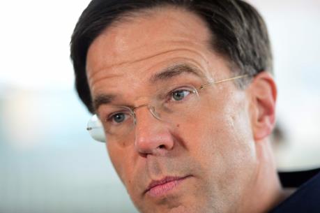 Căng thẳng ngoại giao giữa Thổ Nhĩ Kỳ và Hà Lan tiếp tục leo thang