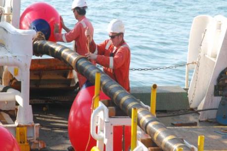 Miền Nam sẵn sàng các phương án cấp điện cho mùa khô